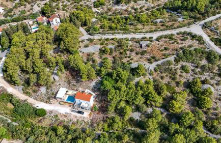 Villa Lucija - Photo 38