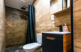 Domek Trolla - Foto 14