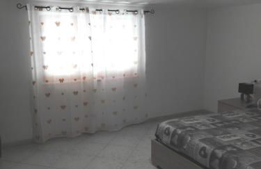 Appartamento Sa Molina - Photo 10