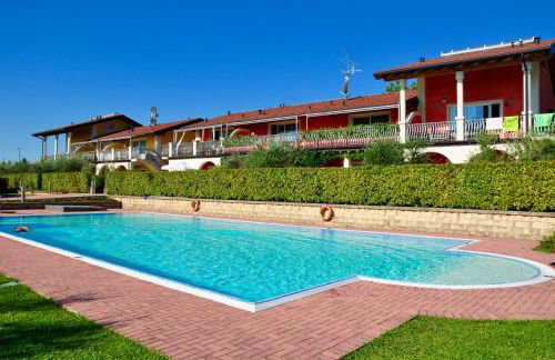 Belvedere Home - Foto 38