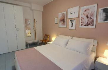 Villa Eden Numana - in favoloso Resort vicino al mare - Foto 14