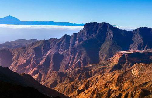 Solymar Premium Apartment - Foto 40