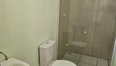 Casa Mandacaru - Foto 2