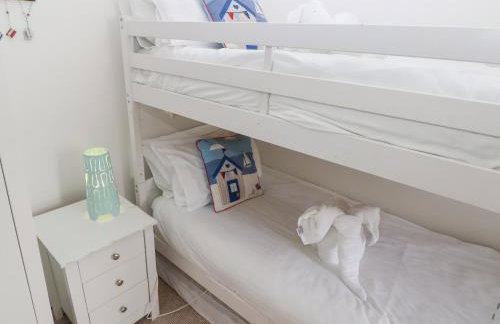 Primrose Cottage - Photo 22