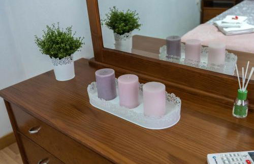 Quinta dos Pinheiros - Foto 48