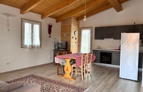 Agriturismo Collamato - Foto 41