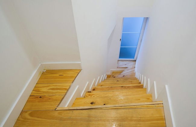 Main Street Suites-Hosted by Sweetstay - Photo 15