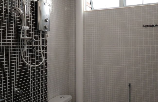 Midcity Service Suite - Foto 11