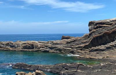 Apartamento - Riba De Sella - Foto 44