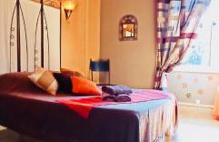 Résidence LE11B - Foto 32