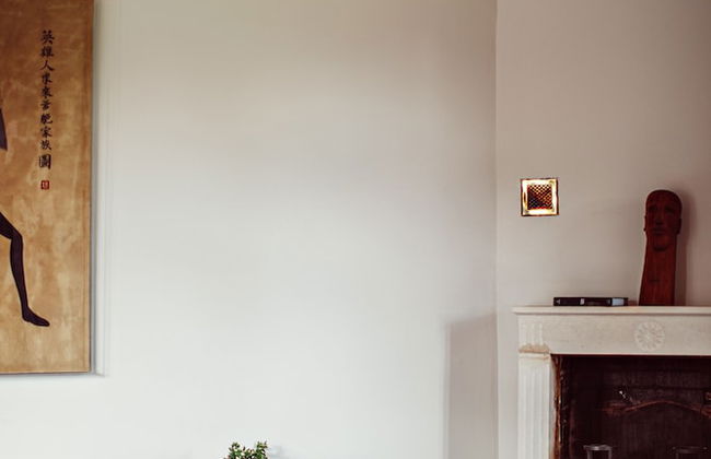 Domaine de la Trigalière - Foto 22