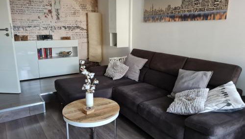 Familie Jonas - Foto 4