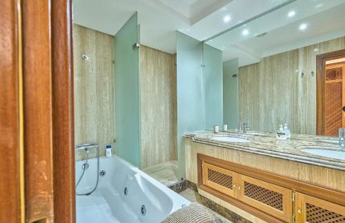 Mar Azul Estepona - Photo 17