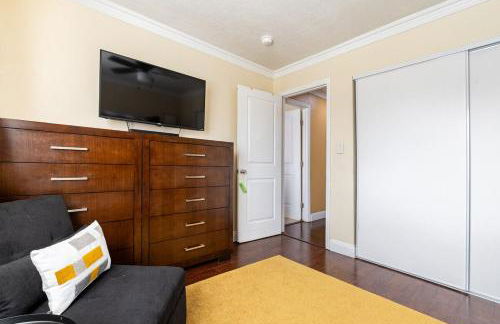 Memorable Moment at Placid Blue with Pool & Hot Tub - Foto 68