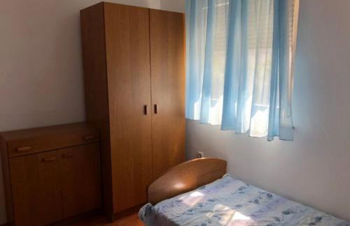 Lili Murter - Foto 21