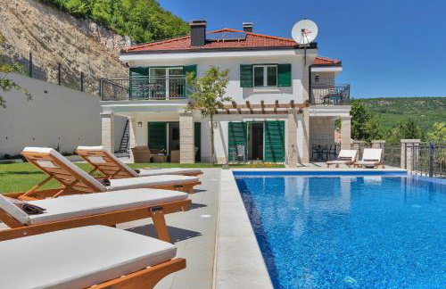 Villa Finca Lazeta - Foto 63