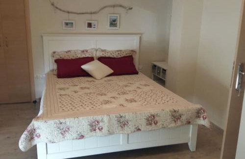 Thalassa Beach front villa - infinite sea view - Foto 22