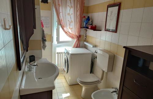 Appartamento Chic Vista Lago - Casa Janis - Foto 26