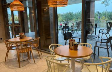 Apartament 606 - PORTA MARE SPA - z widokiem na morze - Foto 27