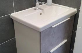 Davin City Aparments - Self-Check-In - Foto 44