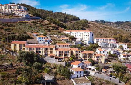 Vista Mar by Atlantic Holiday - Foto 23