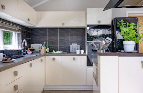 The Retreat - Foto 17