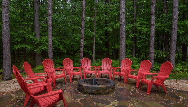 Servizio della struttura