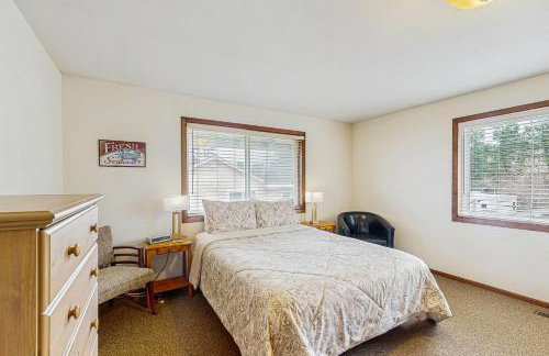 Falcon's Nest - Foto 16