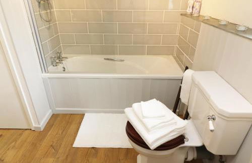 The Hayloft - Foto 14