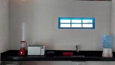 Casa Passarinhos - Foto 4