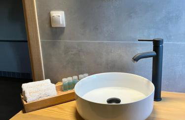 Melofegaro Guesthouse - Foto 21