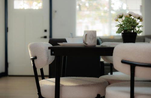 Pet-Friendly 2BR-2BA Near SoFi-Small Dogs Welcome - Foto 23