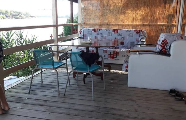 Bliss Cottage - Foto 15