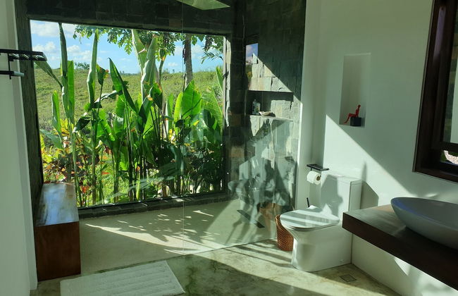 Mango Tree Siargao - Photo 53