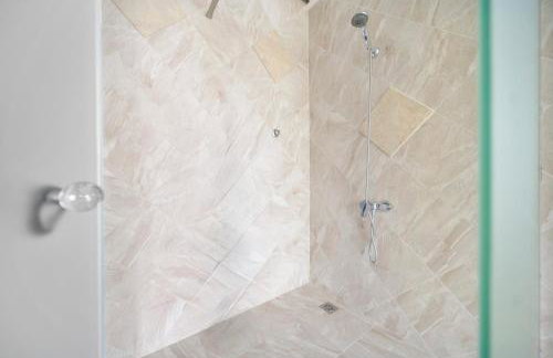 SEA VIEW Ranch By the Sea - Photo 15