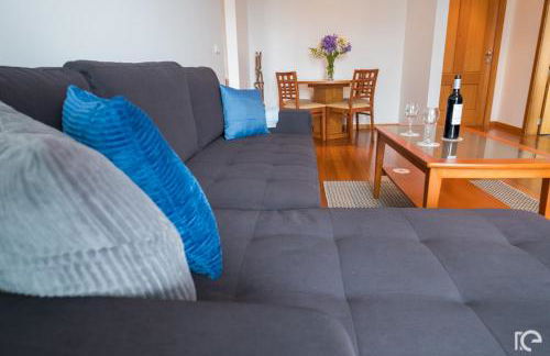 Apartamento Estefânia - Foto 10