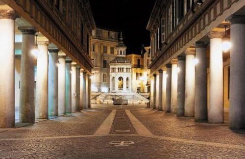 Il Grappolo In Langa - Foto 17