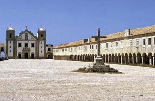 20 Casa da Aldeia - Foto 30