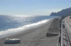 Casa Ortensia - Foto 22