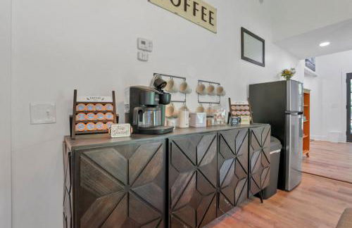 Adventures at Aspen Way - Foto 20