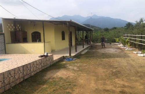 Rancho Bruno Junio - Foto 7