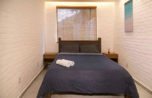 Casa Itacoatiara 4 quartos com Piscina - House Itacoa - Foto 11