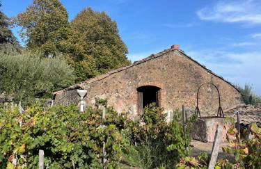 Le Dimore del Corso Acireale - Sicily Stay, fra Catania, Taormina, il Mare e l'Etna - Foto 25