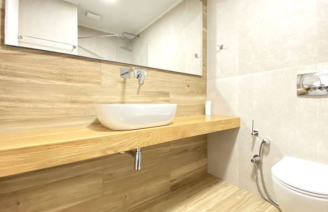 Domenica Apartments - Foto 46