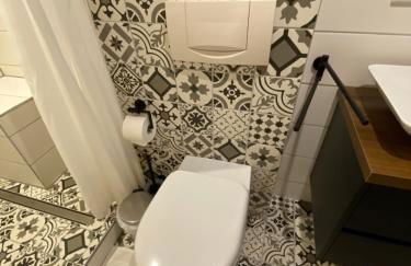 Pension mit Moselblick - Foto 67