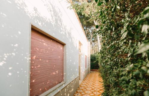 GuestHost - Villa Isidoro Pizzolungo Vibes - Foto 15