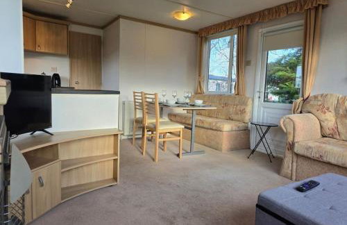 Elf Wood Lodge - Swimming Spa, Sky Sports, Tennis, Hadrian's Wall listing - Foto 19