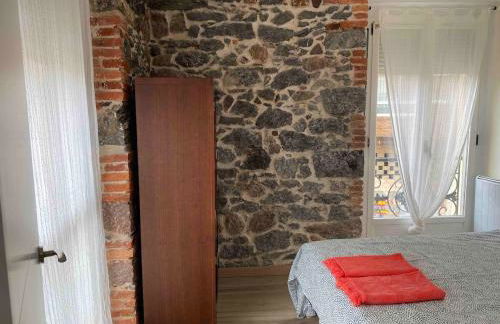 Precioso piso 1 muy cerca de la playa de Salinas VUT-4368-AS8 - Foto 11