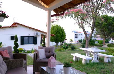 Casa Alegria - Photo 20