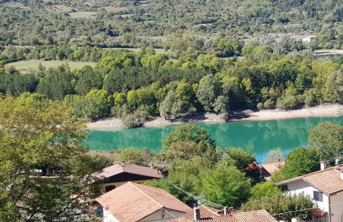 La Tana degli Orsetti - Foto 44